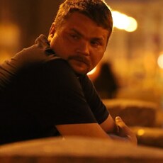 Фотография мужчины Sergei, 36 лет из г. Коломна