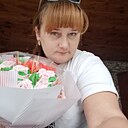 Тетяна, 34 года