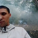 Виктор, 27 лет