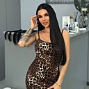 Elen, 30 лет