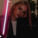 Екатерина, 21 год