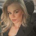 Екатерина, 21 год
