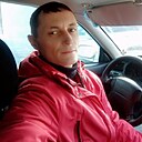 Станислав, 42 года