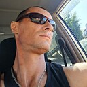 Станислав, 42 года