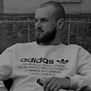 Саша, 23 года