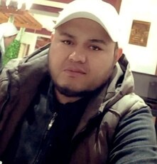 Фотография мужчины Вова, 31 год из г. Петропавловск-Камчатский
