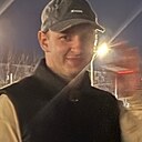 Дмитрий, 28 лет