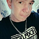 Александр, 34 года