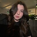 Ангелинка, 24 года