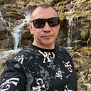 Ден, 41 год