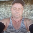 Вай, 41 год