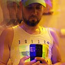 Андрей, 33 года
