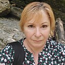 Юлия, 57 лет