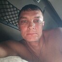 Виктор, 40 лет