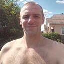 Евгений, 39 лет