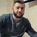 Аслан, 33 года