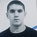 Кирилл, 22 года