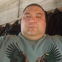 Денис, 34 года