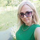 Ксюша, 38 лет