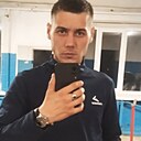 Андрей, 32 года