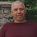 Владимир, 55 лет