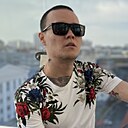 Рамиль, 26 лет