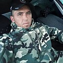 Алексей, 33 года