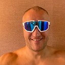 Андрей, 42 года
