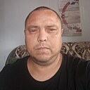 Дмитрий, 39 лет