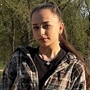 Кристина, 18 лет