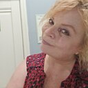 Алла, 54 года
