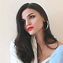 Кристина, 28 лет