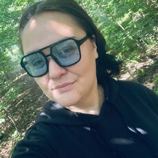 Фотография девушки Дарья, 26 лет из г. Шелехов