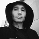 Владимир, 36 лет