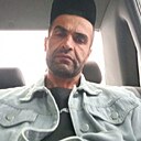 Сергей, 43 года