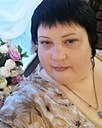 Katerina, 42 года