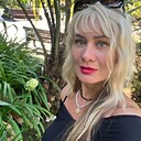 Татьяна, 43 года