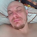 Ioggan, 39 лет