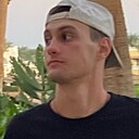 Дмитрий, 30 лет