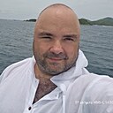 Максим, 45 лет