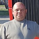Сергей, 45 лет