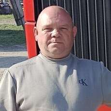 Фотография мужчины Сергей, 45 лет из г. Усть-Каменогорск