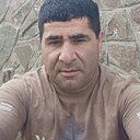 Руслан, 46 лет
