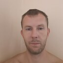 Николай, 34 года