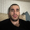 Nemat, 24 года