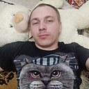 Господин, 33 года