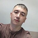 Артур, 31 год