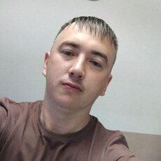 Фотография мужчины Артур, 31 год из г. Уфа