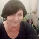 Кристина, 46 лет