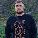 Игорь, 33 года